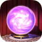 APK-иконка Ask Da Ball