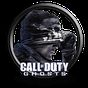 Ícone do Call Of Duty Ghosts Mobile