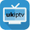 UK IPTV - Free LIVE TV  APK