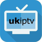 Icône apk UK IPTV - Free LIVE TV