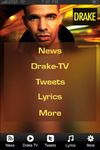 Captura de tela do apk Drake Tv (New) 
