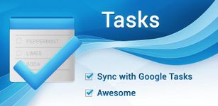 Imagem 8 do Tasks (Tarefas)