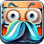 Tiny Busters APK