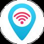 WiFi Finder – points d’accès APK