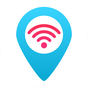 WiFi Finder – points d’accès APK
