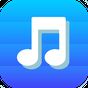 Free MP3 Music Do‍wnloa‍d Player APK
