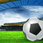 Watch Football Live -Soccer TV APK