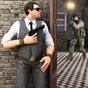 Icône apk Secret Agent Spy Survivor 3D