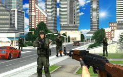 Imagem 7 do Secret Agent Spy Survivor 3D