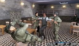 Secret Agent Spy Survivor 3D image 6