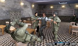 Immagine 6 di Secret Agent Spy Survivor 3D