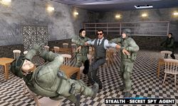 Immagine 4 di Secret Agent Spy Survivor 3D