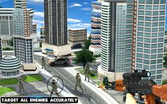 Imagem 10 do Secret Agent Spy Survivor 3D