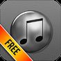 Descargar-Musica Mp3 Player apk icono