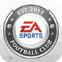 Apk EA SPORTS™ FIFA 15 Companion