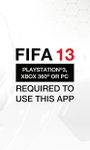 Картинка  EA SPORTS™ FIFA 15 Companion