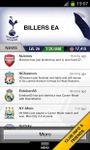 Gambar EA SPORTS Football Club 2