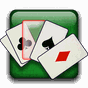 Poker Boss (Trainer, Help) APK