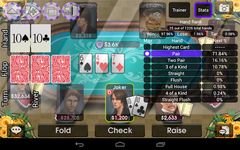 Картинка 9 Poker Boss (Trainer, Help)