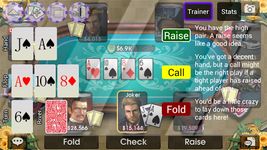 Картинка 13 Poker Boss (Trainer, Help)