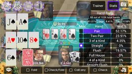 Картинка 15 Poker Boss (Trainer, Help)