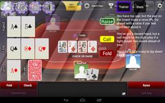 Картинка 1 Poker Boss (Trainer, Help)