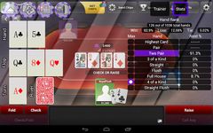 Картинка 3 Poker Boss (Trainer, Help)