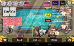 Картинка 7 Poker Boss (Trainer, Help)