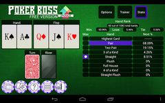 Картинка 8 Poker Boss (Trainer, Help)