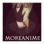 MoreAnime APK