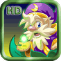 Mystery Castle HD - Episode 3 APK