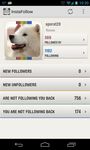 Gambar Instagram Follower Tracker Pro 