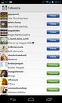 Картинка 1 Follower Tracker for Instagram