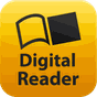 Saraiva Digital Reader APK