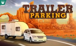 Parking Frenzy Trailer Mania ảnh số 11