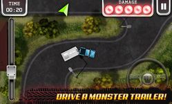 Parking Frenzy Trailer Mania ảnh số 12