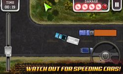 Parking Frenzy Trailer Mania ảnh số 13