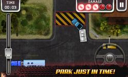 Parking Frenzy Trailer Mania ảnh số 15