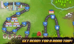 Parking Frenzy Trailer Mania ảnh số 16