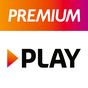 Apk Premium Play