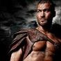 Spartacus Trivia APK