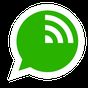 Tablet Messenger for WhatsApp APK Icon