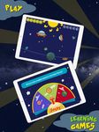 Картинка 11 Solar Family - Planets of Solar System for Kids