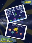 Картинка 12 Solar Family - Planets of Solar System for Kids