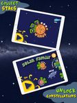 Картинка 13 Solar Family - Planets of Solar System for Kids