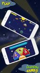 Картинка 1 Solar Family - Planets of Solar System for Kids