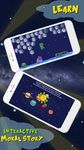 Solar System Planet Jeux image 2