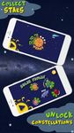 Картинка 3 Solar Family - Planets of Solar System for Kids