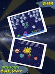 Картинка 7 Solar Family - Planets of Solar System for Kids