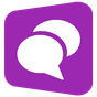 Chatmap - chat & dating on map APK